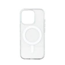 Custom phone case (you design) (you will be texted asking what you want your customized item to be)