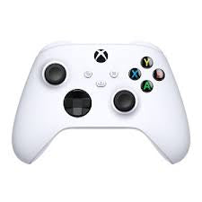 Custom xbox controllers (you choose the design) (you will be texted asking what you want your customized item to be)