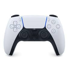 play station controller (you choose the design) (you will be texted asking what you want your customized item to be)
